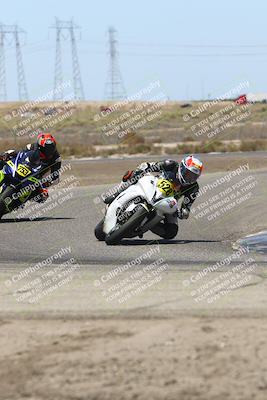 media/Jun-15-2025-Lets Ride (Sun) [[cf46f230ea]]/A Group/2pm (Grapevine)/